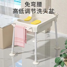 ����ϴ�^��ƽ���ЋD�a�D����ϴ�^�����Դ��������ő���ϴ�^����