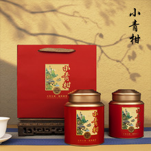 �¿����خa�A��С��̲��~���F��һ���bͨ���p���w�ܷ�޲��~��