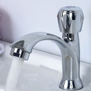 �l���gϴ�������ˮ���^������ˮ�Ͻ�ԡ��ϴĘ̨����ο׏N������