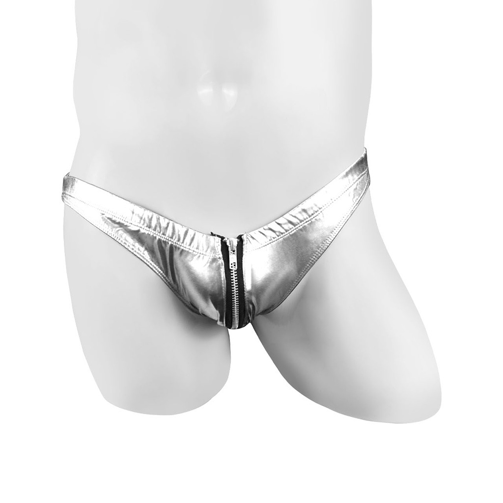 Tzy1021S-whtie (1)49.jpg