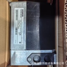 ���l�������T��SIEMENS�ŷ�늙CSQM50.482A2Z3