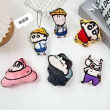 Ϟ�PС����ż��ᘿ�ͨë�q耳׿ے���������С�YƷ���l���b���