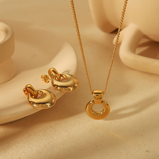 �W���͹Ÿ߼��ж��hŮ18k�𲻵�ɫ����ins�L�ٴ��羳�Ʒ