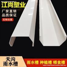 �m���u�N�˲�ˮ��ˮ���̨�����PVC��ˮ200��ˮ��ˮu�������ܽ�