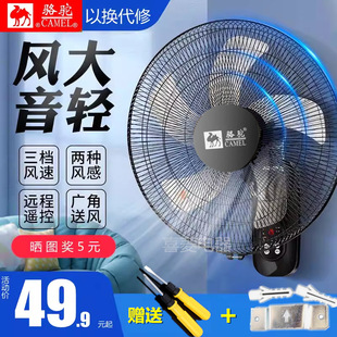 YZ���Ȓ��ʽ��L�ȼ��ò͏d�젝���L�Ȓ�ړu�^���Ƚ����X�~Ƭ