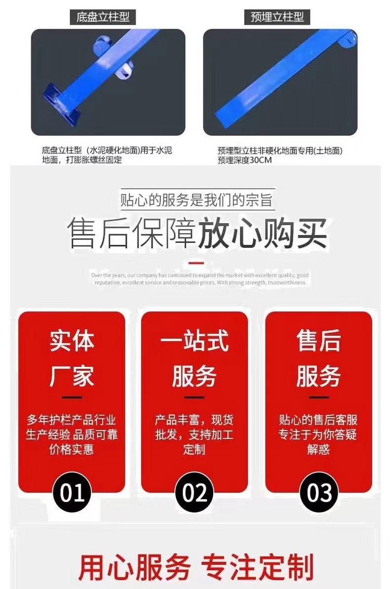 cec059d2584111d1c24c95a8dfb614