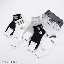 ����Ů�����ļ�����ڰ׻��˶������޹���Ůʿ����ǳ�ڿɰ����ೱ