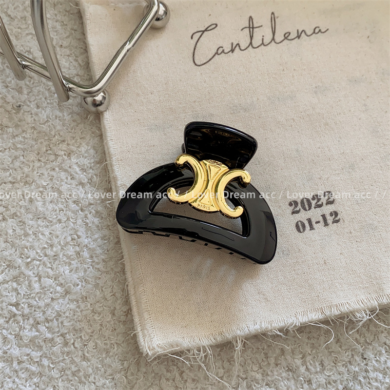 2022-09-25 105422.jpg