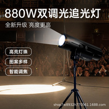 ��̨�ݳ�׷��������p�{����c��Y��ۙ���h��۹������׷ۙ���