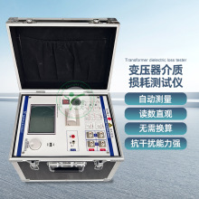 CVTyԇ l|pĜyԇx ׃lɔ_|pĜyԇx