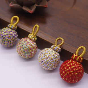 �ֹ��������С�򾎿�������K���DIY�������耳׿۵�����