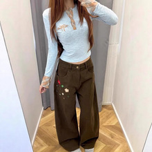 ʽ͹ſɫ~ţѝŮﶬֱͲͩLѝ