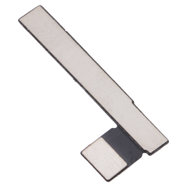 Cable de reparación de batería externa JC para iPhone 11