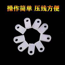 U�;��A3.3R�;��a늾��������������侀�̶��~��λ�A��������
