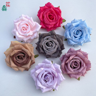 �ʯõ���^ ��õ���� �ߙn�羳���Q���l���滨 �ֹ��ز��仨����