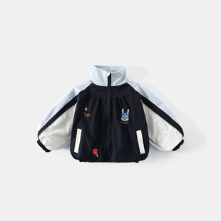 2026������Ʒ���Ӿ��ٿ�ͨ�̽�Ůͯ������СͯŮ�������b�������l