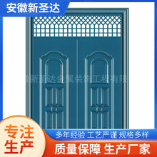 С^ƷT XϽIvT P䓘С^ԪT