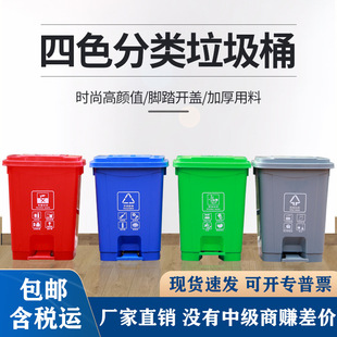 �F؛55L��ɫ����_̤����Ͱ���ü����_�ȑ�����������ͰPPȫ����