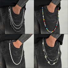 �W���г��߼�������С���ٴ�ţ��ѝ��朿羳��ʿ��朲�ɫ���ѝ�