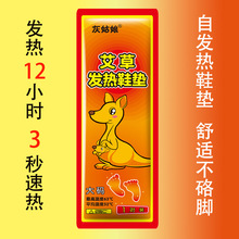 �l��Ь�|ů�����Nů�_�N�ӟ��N������ů�N����ů���N�S�ҬF؛