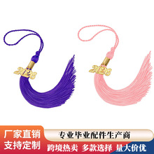 ���S���l�羳��]�Wʿñ���K2026����Ƙs�u����W����ͯ���I���