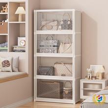 ���������Ҽ��ýY�����������ռ{���M�b�ۯB���m�����ⷿ��