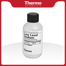 Orion/�W����900012�cNa+�x��늘O���Һ(���c)�m���8611BNWP