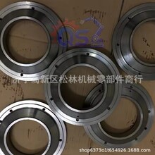ƽ�ػ����   �����ͺ���ȫ  GD405A-2 ���� 233-71-13354
