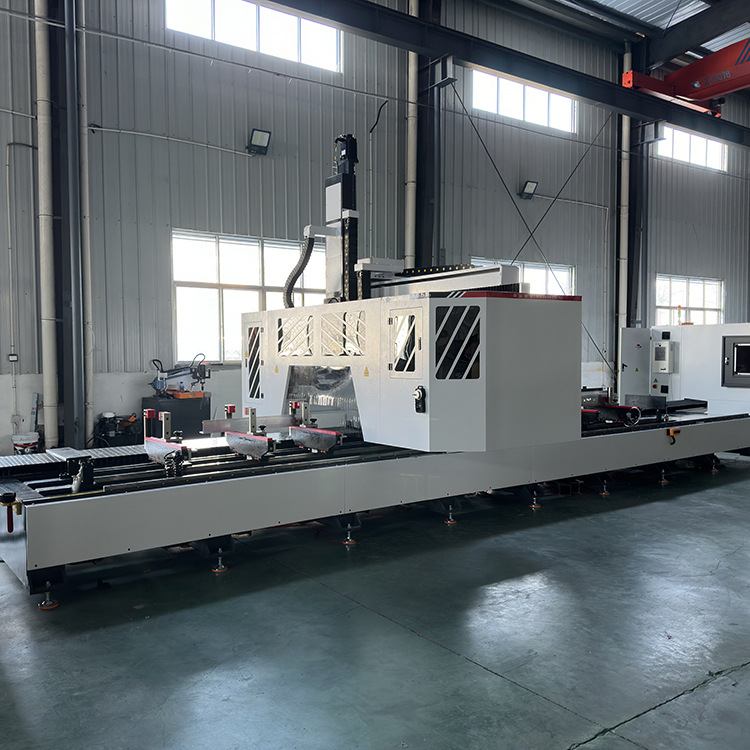 IMG_6884(20240108-225309)