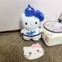 洛杉矶新款同款kt挂饰