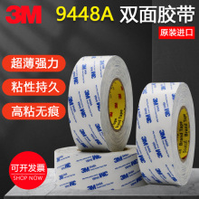 3M9448Apzo۳޼zճoɫ͸3mpz