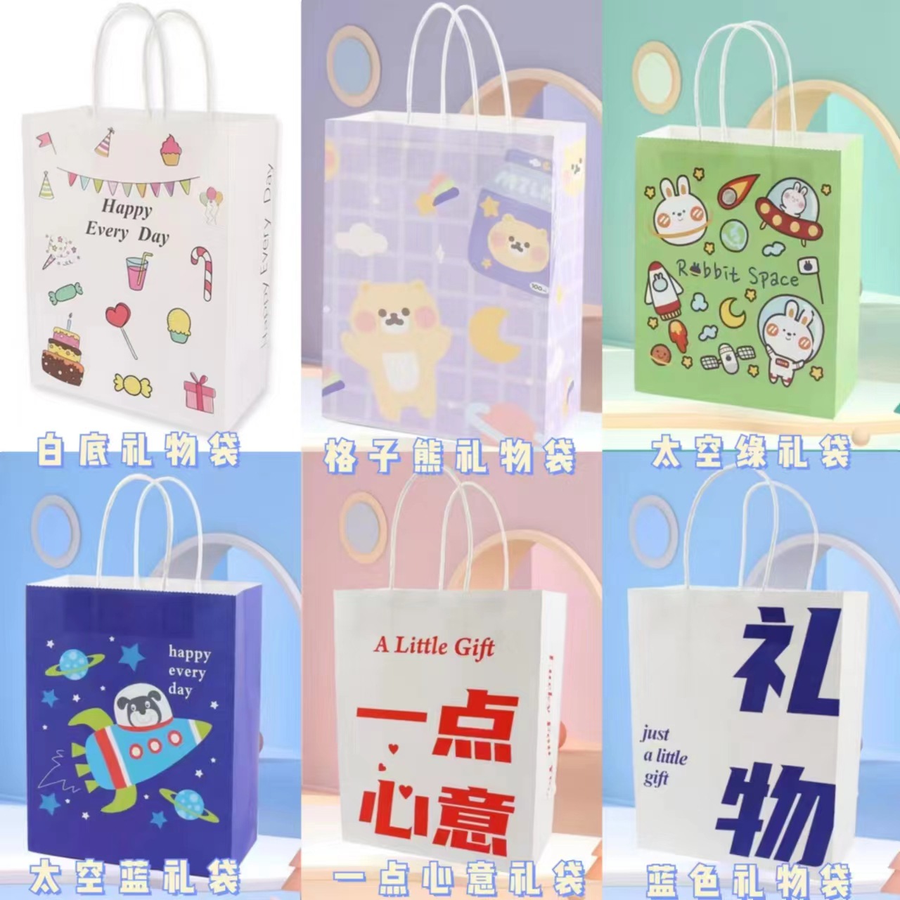 413b9bcbd59942fc853b67dc22cbfc