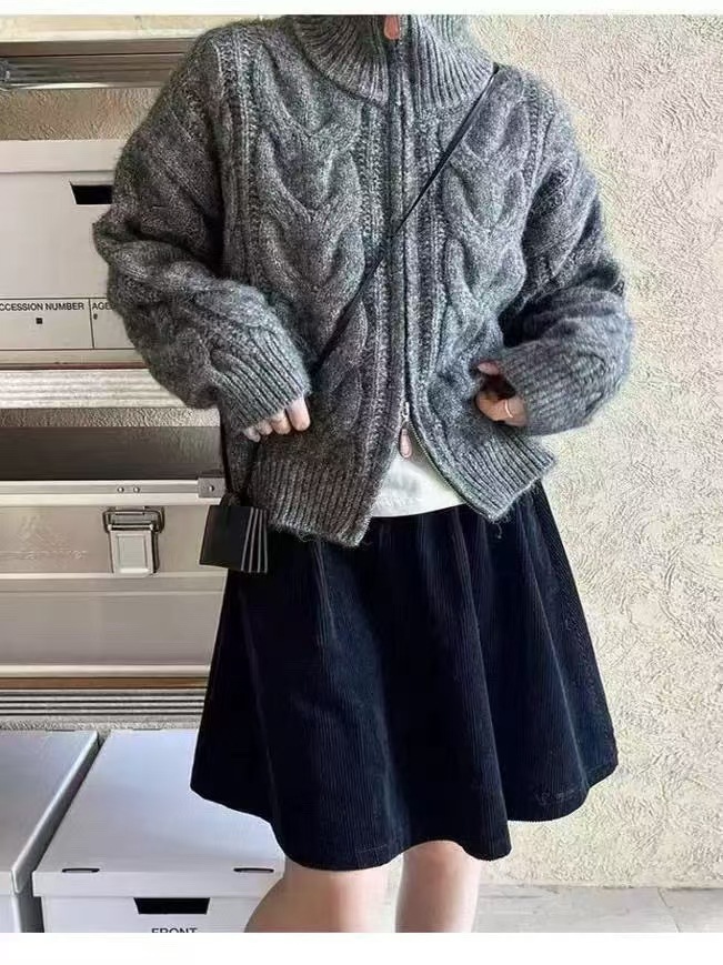 그레이 프리미엄 에디션