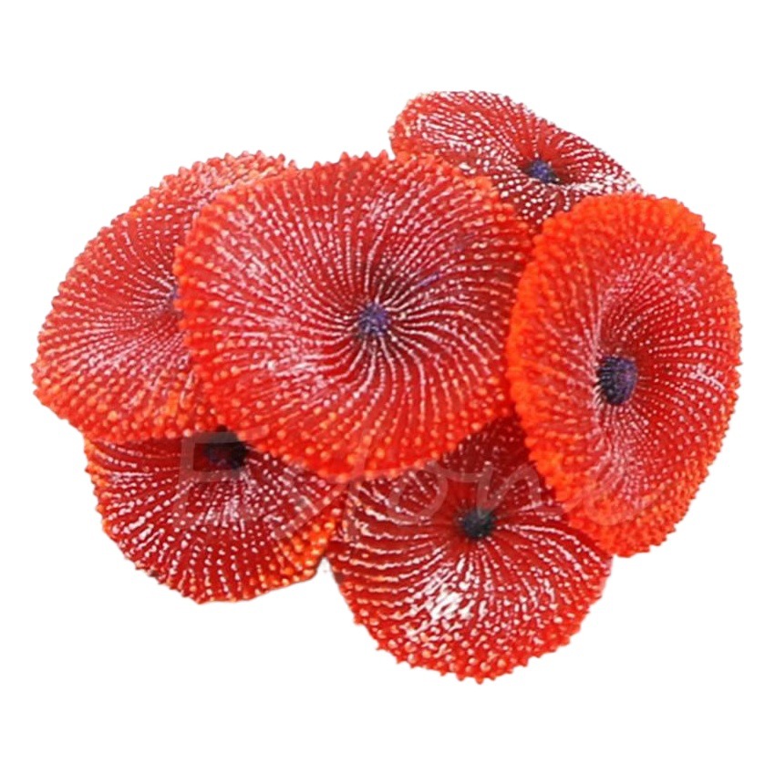 Pecera decoración coral pecera decoración de paisaje coral simulación de plástico coral simulación de pared Placa de coral