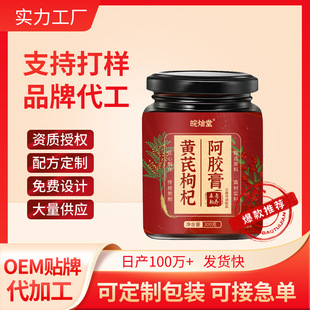 �S����轰��z��ƿ�b�F؛�ڂ}������̶�N�x��Ů��Դ�^�S�ҿɴ��l