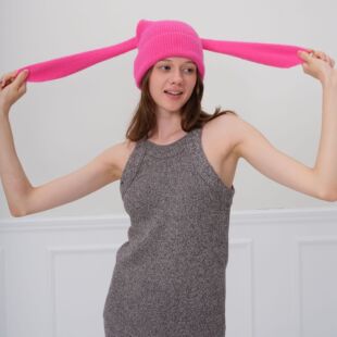 �W���¿��ﶬ���r�Ђ���ᘿ�ñ��ů�Ӻ�Y2K��ɫ�ɐ��ö���ñ��Ů