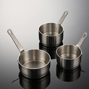 ����304���P��u�ϱ������ֶ�Ҏ���⁽�ɫ���͏d�;߼Ӻ��{�ϵ�
