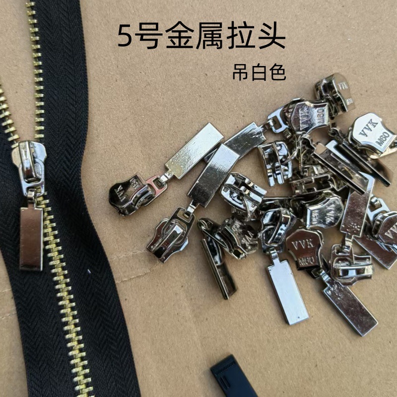 微信图片_20241113073932_副本