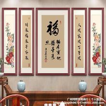 ͸î͏d쮋rݕ֮bʽڮ