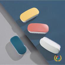 &loz;Ӳëϴ��ˢܛëЬˢ��ϴЬ��������Ьˢ�·��坍ˢ ��ӡ��logo