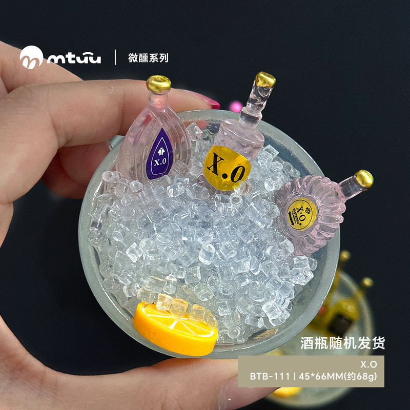 磁気冷蔵庫ステッカー模擬食品遊び野菜 3D 立体食品磁気ステッカーマグネットマグネット樹脂冷蔵庫ステッカー|undefined