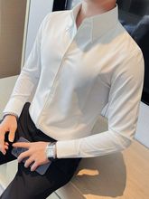 �F؛���l��ʽ����I��ʿ�L���r�� ����ռ�ɫ�I���r�� �＾�¿�