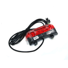 ����늄�����܇����܇β��x܇��ͨ������F؛�F؛�F؛36/48V