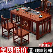 ̨ľνMһwСʽһwһײȫ