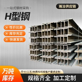 普中板;槽钢;花纹板