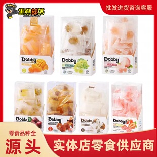 �̳����u Dobby�ƶ߱ȹ�֭ܛ��110g �W�t�˚���ζܛ�ǬF؛���l