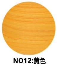 Обувь, ботинки, тканый мешок, 1.0 мм, полиэстер