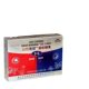 genuine goods HoneyPinky day control night burning gel candy day red day control night white night burning sugar wholesale