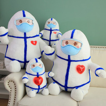 ־߿߶YﱧtoˆToż޶YƷëqż