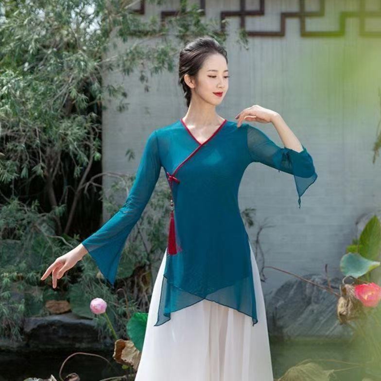 0272ff26-76ad-439d-ad74-17a80697a27a.jpe